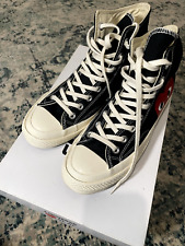 Converse chuck taylor for sale  HYDE