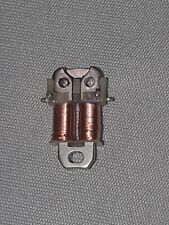 Solenoide apertura pentax usato  Torino