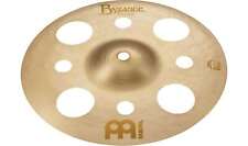 Ware meinl byzance gebraucht kaufen  Schongau