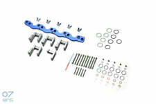Komplett-Set: ORIGINAL PDE-Brücke + VITON-Dichtungen + PDE-Montagesatz comprar usado  Enviando para Brazil