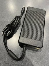 Chargeur secteur liteon d'occasion  Cagnes-sur-Mer