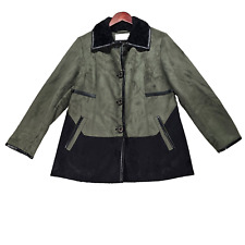 Coldwater creek womens for sale  Sandpoint