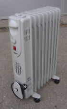 Heizradiator 2000 watt gebraucht kaufen  Bernburg