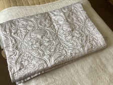 Cozee home satin for sale  NOTTINGHAM
