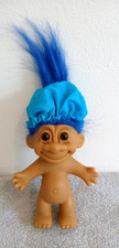 Vintage russ trolls for sale  NUNEATON