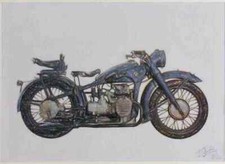 Metal sign limited for sale  UK