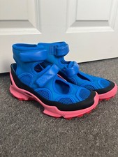 New ecco biom for sale  HEREFORD