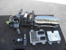 Vauxhall corsa. 1.0 for sale  ORMSKIRK