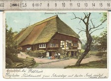 bauernhaus schwarzwald gebraucht kaufen bauernhaus schwarzwald gebraucht kaufen Schiltach