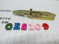 Grundig ges109 supporto usato  Senigallia