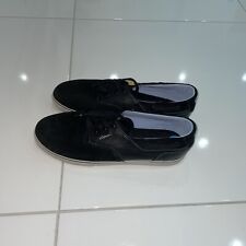 Mens circa suede for sale  CARDIFF