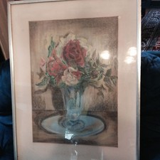 Original 1969 still for sale  Langhorne