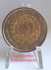 Euro finnland 2015 gebraucht kaufen  Thale
