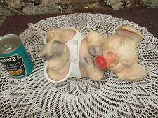 Butcher shop display d'occasion  Monclar