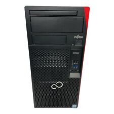 Fujitsu esprimo p557 gebraucht kaufen  Schermbeck