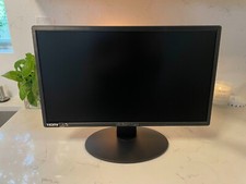 20 sceptre monitor for sale 20 sceptre monitor for sale Dallas