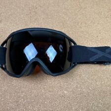 Anon burton black for sale  Denver