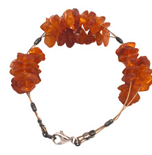 Bellissimo bracciale con usato Bellissimo bracciale con usato  Padova