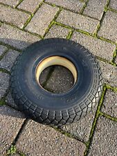 Mobility scooter tyres for sale  NEWTON ABBOT
