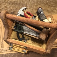 Father day carpenters for sale  Dillwyn