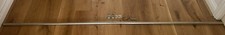 Curtain rail fixing for sale  BRISTOL