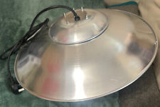 Tower astro patio for sale  BRISTOL