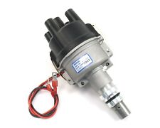 Novo Distribuidor Eletrônico de Empilhadeira Cabeça Plana Continental F163 sub para IBT-4705 comprar usado  Enviando para Brazil