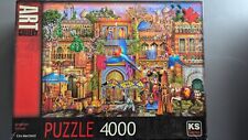 Games art gallery gebraucht kaufen  Offenburg
