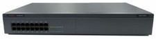 Avaya ip500 digital for sale  La Verne
