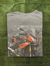 Y2k bmw motorrad for sale  Indianapolis