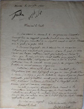 Henri gatien comte d'occasion  Levallois-Perret