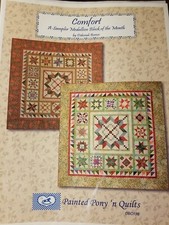 Sampler medallion deborah for sale  La Crescent