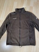 Vaude fleece jacke gebraucht kaufen  Regensburg