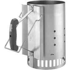 Weber rapidfire steel for sale  Hartville