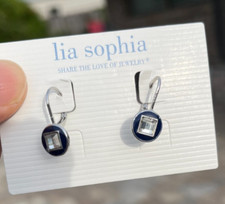 Lia sophia shutter for sale  Orange Park
