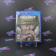 call duty ps4 for sale call duty ps4 for sale Largo
