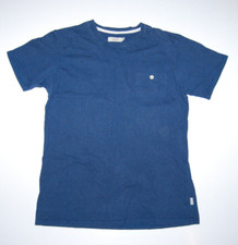 Howies shirt mens for sale  LONDON