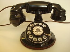 Antique original 1920s for sale  Milwaukee