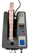 Automatic tape dispenser for sale  Kent