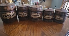 Vintage treasure craft for sale  Loraine