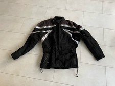 Uvex magum motorrad gebraucht kaufen  Saarbrücken