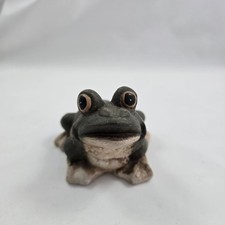 Frosch deko keramik gebraucht kaufen Frosch deko keramik gebraucht kaufen  Straelen