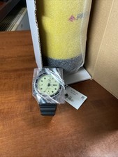 Orologio citizen promaster usato  Torre Canavese