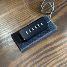 Lollar pickups staple for sale  UK