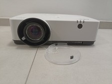 Nec me382u beamer gebraucht kaufen  Werl