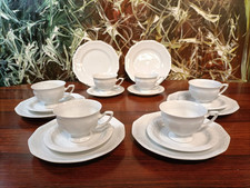 Rosenthal germany maria gebraucht kaufen  Krefeld