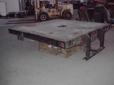 dodge flatbed for sale  Lancaster
