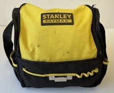 Stanley fatman tool for sale  TORQUAY