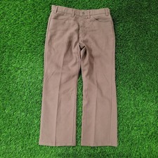 Vintage 70s levis for sale  Lake Elsinore