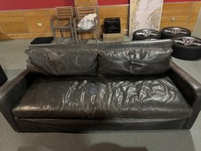 Grey inch restoration for sale  Manchester